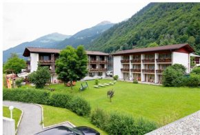 Hotel Silvretta, Sankt Gallenkirch, Österreich, Sankt Gallenkirch, Österreich